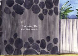 hilokal-notebook-image