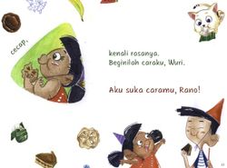 hilokal-notebook-image