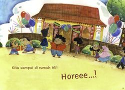 hilokal-notebook-image