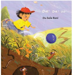 hilokal-notebook-image