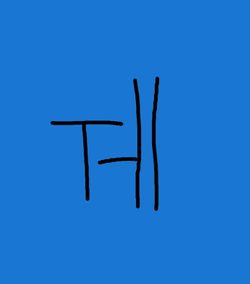 hilokal-notebook-image