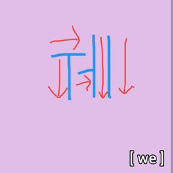 hilokal-notebook-image