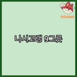 hilokal-notebook-image