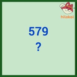 hilokal-notebook-image