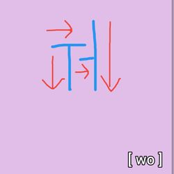 hilokal-notebook-image