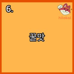 hilokal-notebook-image