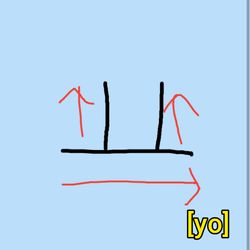 hilokal-notebook-image