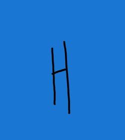 hilokal-notebook-image