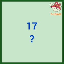 hilokal-notebook-image