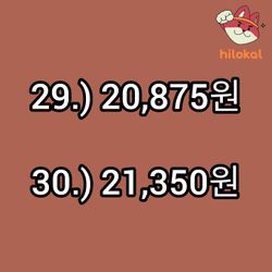 hilokal-notebook-image