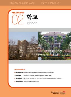hilokal-notebook-image