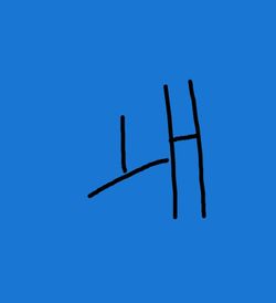 hilokal-notebook-image