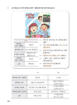 hilokal-notebook-image