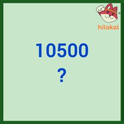 hilokal-notebook-image