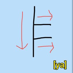 hilokal-notebook-image
