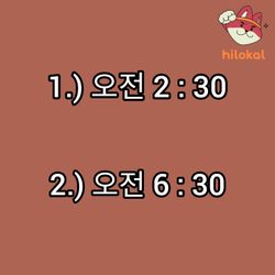 hilokal-notebook-image
