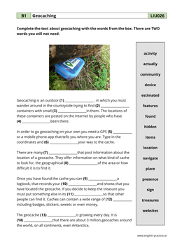 hilokal-notebook-image