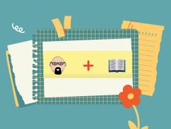 hilokal-notebook-image