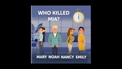 hilokal-notebook-image