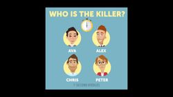 hilokal-notebook-image