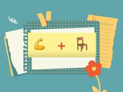 hilokal-notebook-image