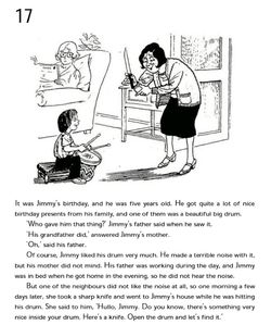 hilokal-notebook-image