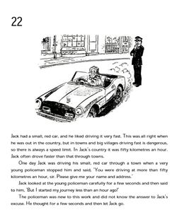 hilokal-notebook-image