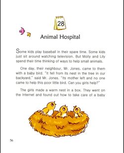hilokal-notebook-image