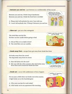 hilokal-notebook-image