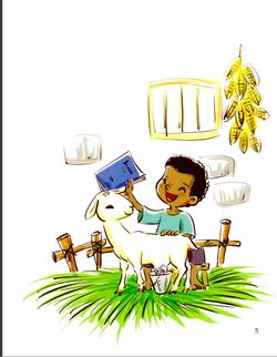 hilokal-notebook-image
