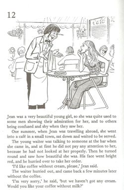 hilokal-notebook-image