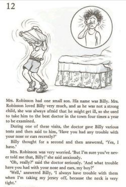 hilokal-notebook-image