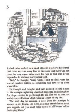 hilokal-notebook-image