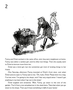 hilokal-notebook-image