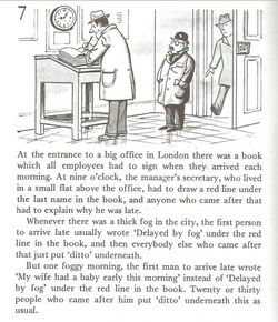 hilokal-notebook-image