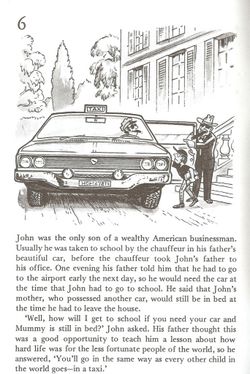 hilokal-notebook-image