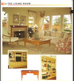 hilokal-notebook-image