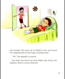 hilokal-notebook-image