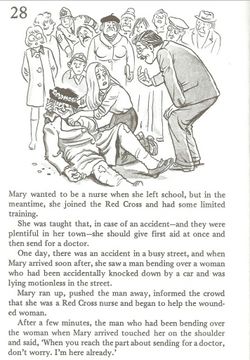 hilokal-notebook-image