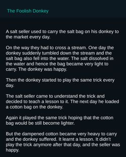 hilokal-notebook-image