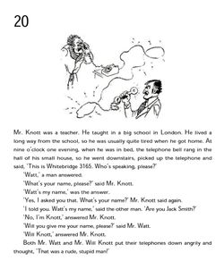 hilokal-notebook-image