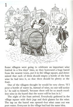 hilokal-notebook-image