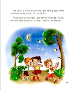 hilokal-notebook-image