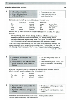 hilokal-notebook-image