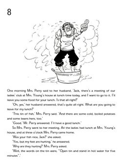 hilokal-notebook-image