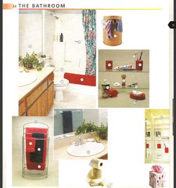 hilokal-notebook-image
