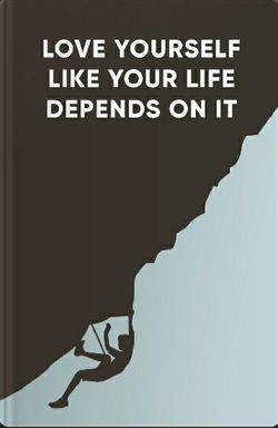 hilokal-notebook-image