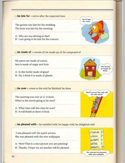 hilokal-notebook-image