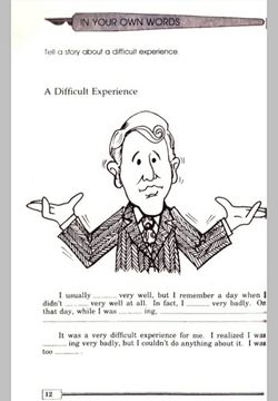 hilokal-notebook-image