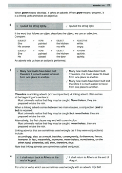 hilokal-notebook-image
